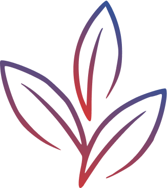 Natürliche Inhaltsstoffe Symbol