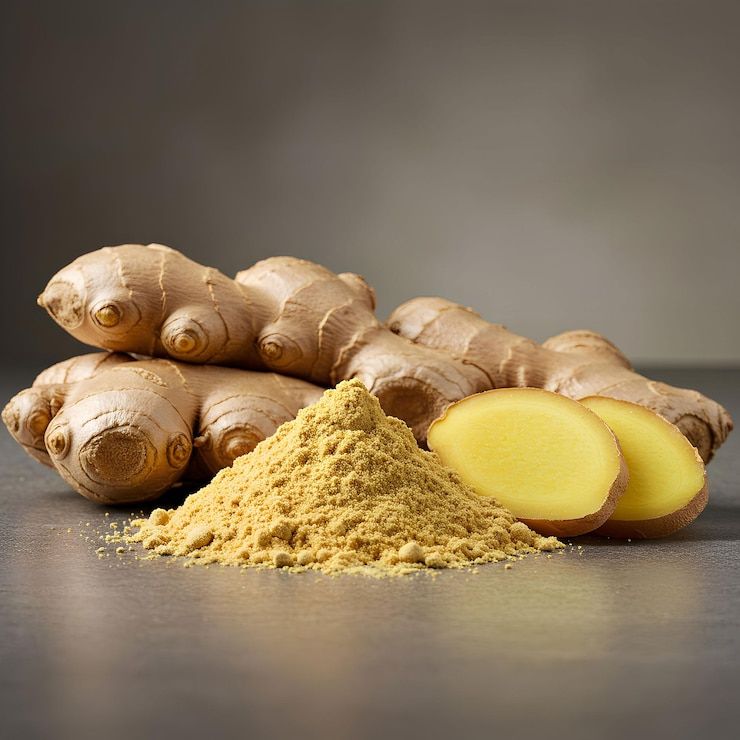 Sal Rosa del Himalaya