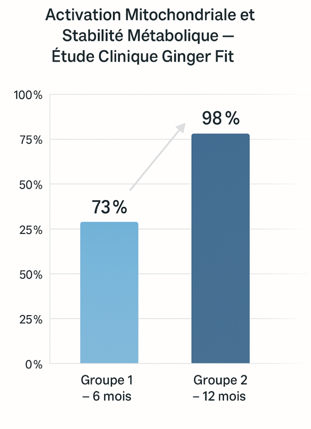 <b>Lipo Jaro</b> – Bottles